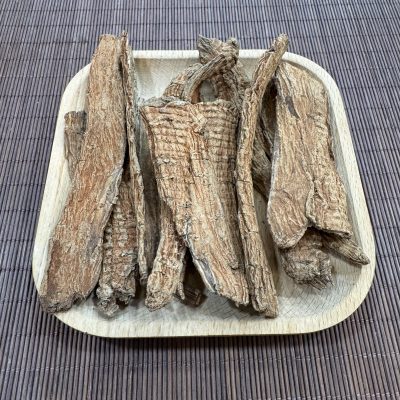 續斷(37.5g)|川續斷 川斷 補肝腎 強筋骨 調血脈 續折傷