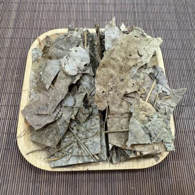 淫羊霍(37.5g)|仙靈脾 洋霍葉 補腎壯陽 強筋健骨 袪風除濕