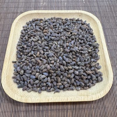 女貞子(37.5g)|滋補肝腎 明目烏髮