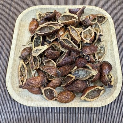 金櫻子(37.5g)|固精縮尿 固崩止帶