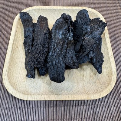 肉蓯蓉(37.5g)|補腎陽 益精血 潤腸通便