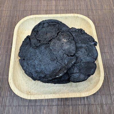 黃精(37.5g)|滋腎潤肺 補脾益氣
