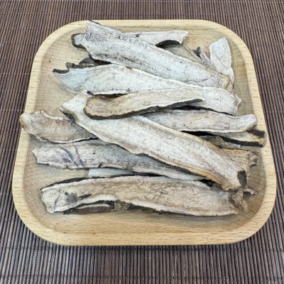 赤芍(37.5g) |清熱涼血 散瘀止痛
