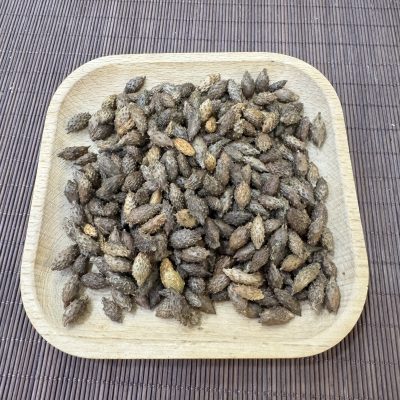 蒼耳子(37.5g) | 炒蒼耳子 散風寒 通鼻竅 祛風濕