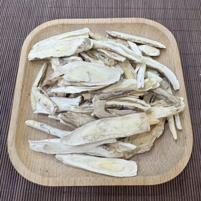 白鮮皮(37.5g) | 白蘚皮 清熱燥濕 祛風止癢 濕疹疥癬