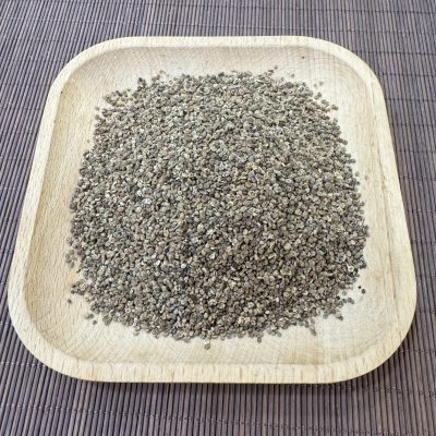 地膚子(37.5g)|清熱利濕 祛風止癢