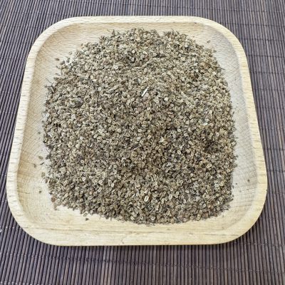蛇床子(37.5g)|解毒殺蟲 燥濕 濕疹