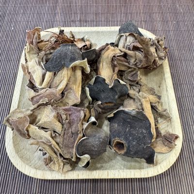 木棉花(37.5g) |清熱利濕 解毒止血