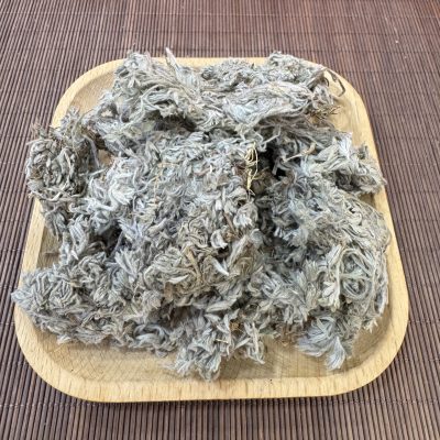 　綿茵陳(37.5g) |茵陳 清熱利濕 退黃