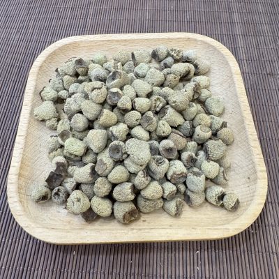 覆盆子(37.5g)|補腎助陽 固精縮尿 養肝明目