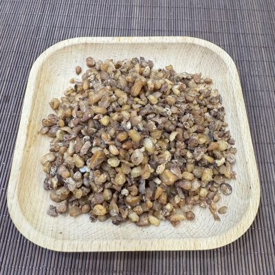 法半夏(碎)(37.5g) |製水半夏 燥濕化痰 解毒消腫 止痛
