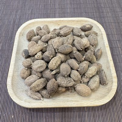 春砂仁(37.5g) | 砂仁 化濕開胃 溫脾止瀉 理氣安胎