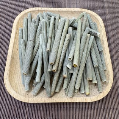 木賊(37.5g) |散風熱 退目翳