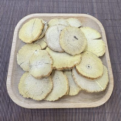 川木通(37.5g)| 清熱利尿 通經下乳