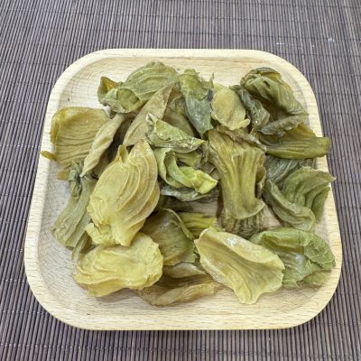 雞內金(37.5g)|健胃消食，澀精止遺
