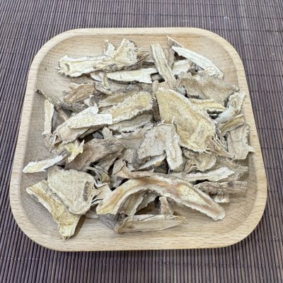 前胡(37.5g) |宣散風熱 降氣化痰