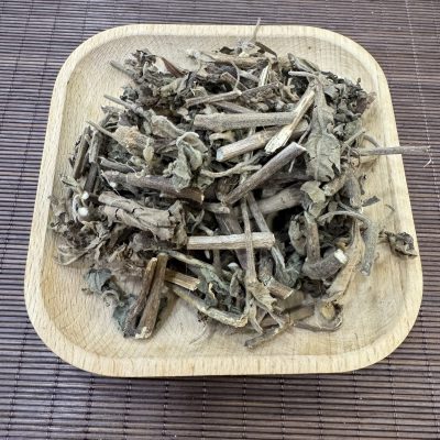霍香(37.5g)|廣藿香 芳香化濕 和胃止嘔 祛暑解表