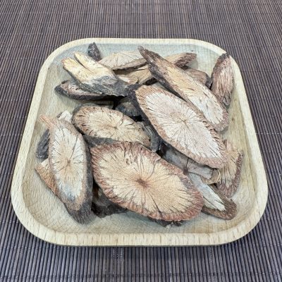 　首烏藤(37.5g)|夜交藤 祛風通絡 養心安神