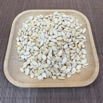 冬瓜仁(37.5g)|清熱化痰 利濕消腫 潤肺排膿