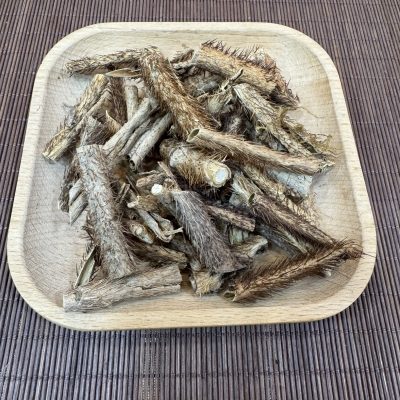 刺五加(37.5g)|紅毛五加皮 補腎強腰 益氣安神 活血通絡
