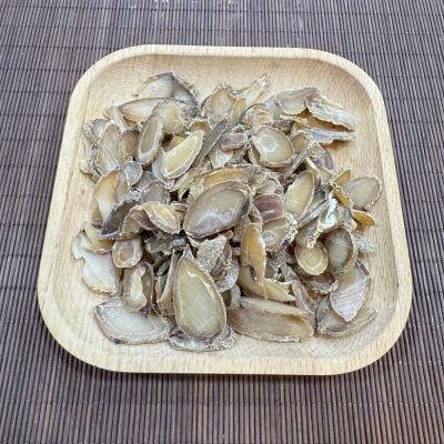 郁金(37.5g)|鬱金 行氣化瘀 清心解鬱 利膽退黃