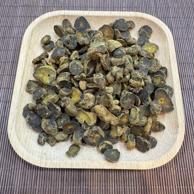 延胡索(37.5g)|元胡片 活血散瘀 行氣止痛
