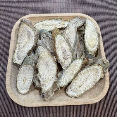 寬筋藤(37.5g)|寬根藤 祛風除濕 舒筋活絡 消腫止痛