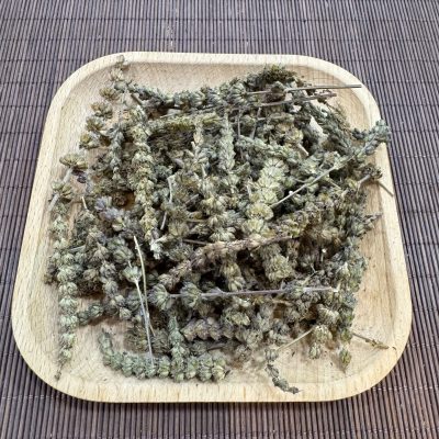 荊芥(37.5g)|疏風解表 透疹止癢 消瘡 止血