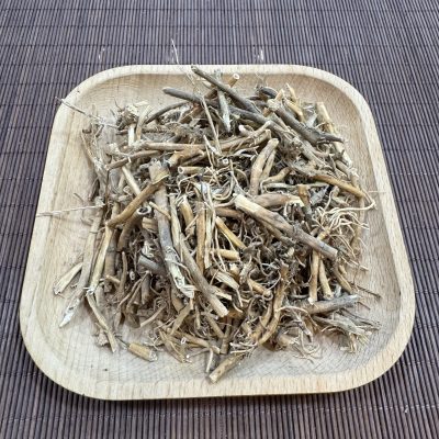 白前(37.5g)|降氣化痰 止咳