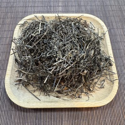 白花蛇舌草(37.5g)|清熱解毒 消痛散結 利尿除濕