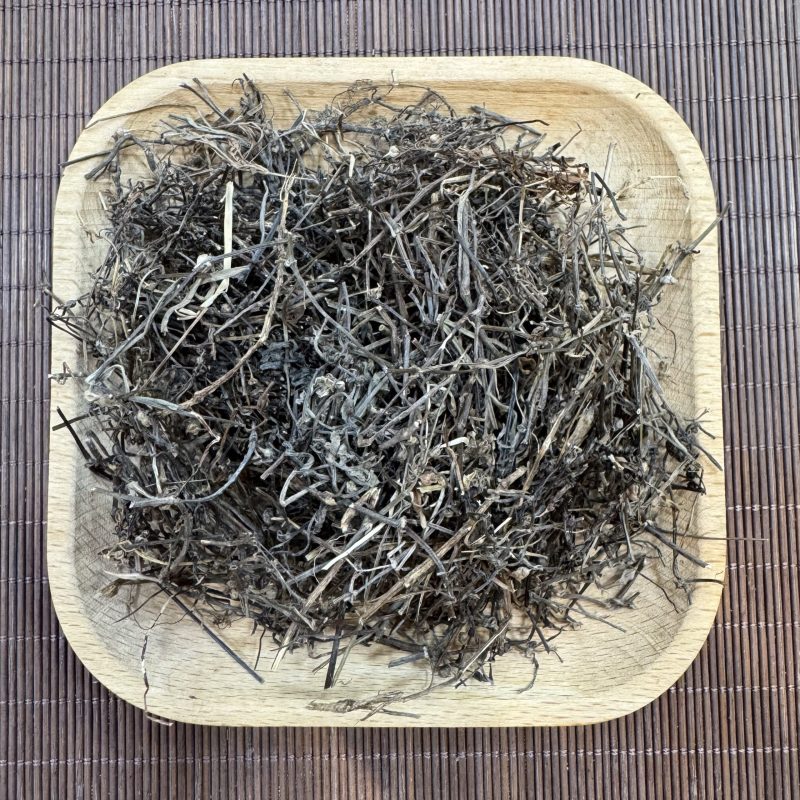 白花蛇舌草(37.5g)|清熱解毒 消痛散結 利尿除濕:圖片 2