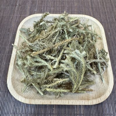 伸筋草(37.5g)|祛風散寒 除濕消腫 舒筋活絡